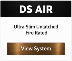 ds air resized