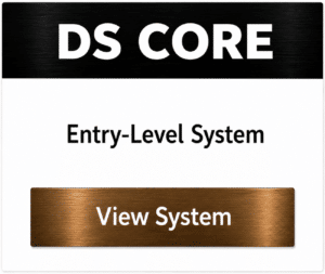 ds core resized Internal Fire Rated Steel Doors configuration