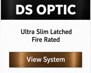 ds optic resized